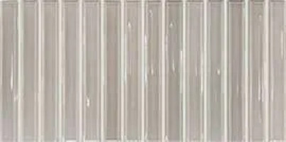 Плитка Flash Bars Lead 12.5x25 DNA Tiles Плитка Flash Bars Lead 12.5x25 DNA Tiles