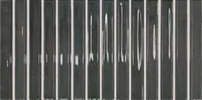 Плитка Flash Bars Graphite 12.5x25 DNA Tiles Плитка Flash Bars Graphite 12.5x25 DNA Tiles