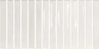 Плитка Flash Bars White 12.5x25 DNA Tiles Плитка Flash Bars White 12.5x25 DNA Tiles