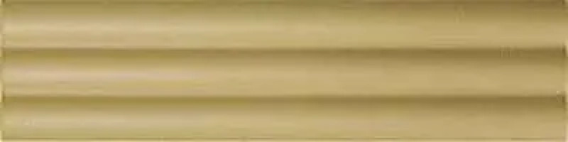 Плитка Match Curved Dijon Matt 6.25x25 DNA Tiles Плитка Match Curved Dijon Matt 6.25x25 DNA Tiles