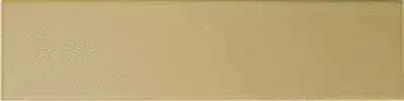 Плитка Match Dijon Matt 6.25x25 DNA Tiles Плитка Match Dijon Matt 6.25x25 DNA Tiles