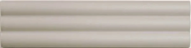 Плитка настенная Match Curved Ash Matt 6.25x25 DNA Tiles Плитка настенная Match Curved Ash Matt 6.25x25 DNA Tiles