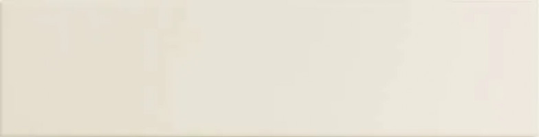 Плитка настенная Match Chalk Matt 6.25x25 DNA Tiles Плитка настенная Match Chalk Matt 6.25x25 DNA Tiles