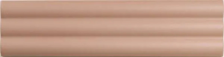 Плитка настенная Match Curved Tan Matt 6.25x25 DNA Tiles Плитка настенная Match Curved Tan Matt 6.25x25 DNA Tiles