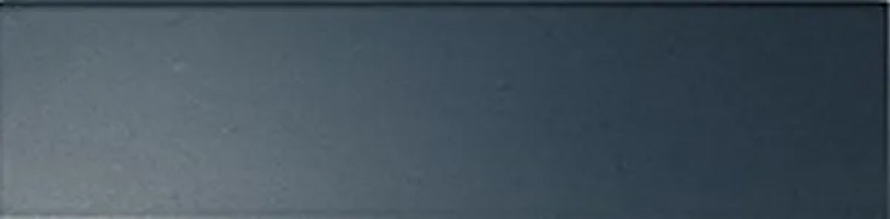 Плитка настенная Match Midnight Blue Gloss 6.25x25 DNA Tiles Плитка настенная Match Midnight Blue Gloss 6.25x25 DNA Tiles