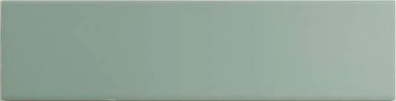 Плитка настенная Match Sage Gloss 6.25x25 DNA Tiles Плитка настенная Match Sage Gloss 6.25x25 DNA Tiles