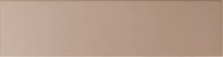 Плитка настенная Match Tan Matt 6.25x25 DNA Tiles Плитка настенная Match Tan Matt 6.25x25 DNA Tiles