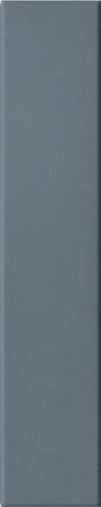 Плитка настенная Plinto Blue Matt 10.7x54.2 DNA Tiles Плитка настенная Plinto Blue Matt 10.7x54.2 DNA Tiles