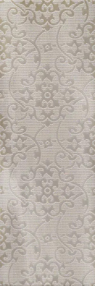 Плитка декор Spotlight Taupe Lux Neoclassico 33.3x100 Dom Ceramiche Плитка декор Spotlight Taupe Lux Neoclassico 33.3x100 Dom Ceramiche