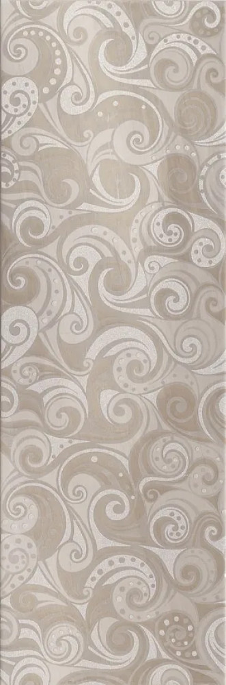 Плитка декор Spotlight Inserto Taupe Favola 33.3x100 Dom Ceramiche Плитка декор Spotlight Inserto Taupe Favola 33.3x100 Dom Ceramiche
