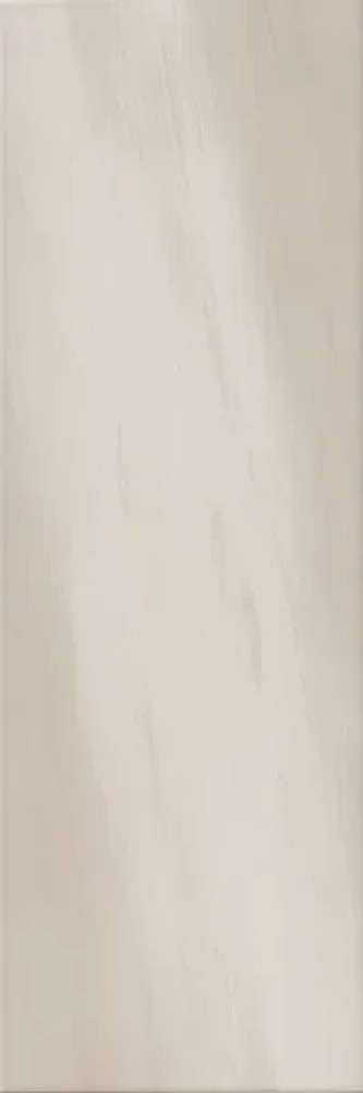 Плитка настенная Spotlight Taupe Lux 33.3x100 Dom Ceramiche Плитка настенная Spotlight Taupe Lux 33.3x100 Dom Ceramiche