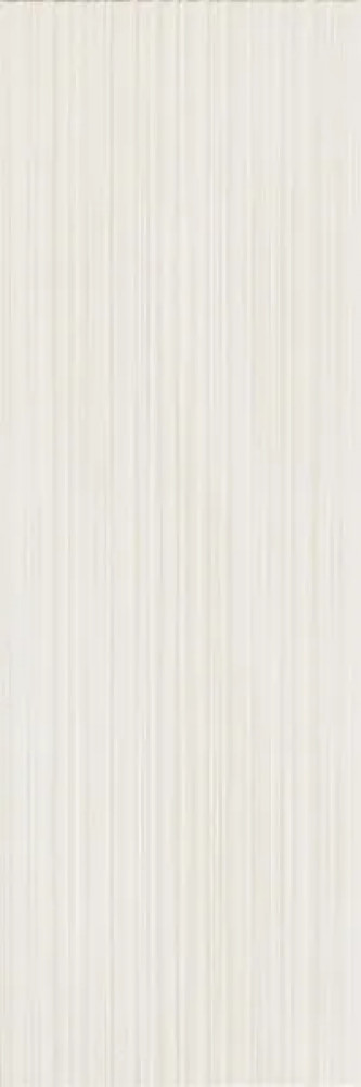 Плитка настенная Spotlight Ivory Lines Lux 33.3x100 Dom Ceramiche Плитка настенная Spotlight Ivory Lines Lux 33.3x100 Dom Ceramiche