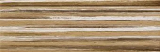 Плитка настенная Pura Banda Senape Rett 49.8x149.8 Dom Ceramiche Плитка настенная Pura Banda Senape Rett 49.8x149.8 Dom Ceramiche