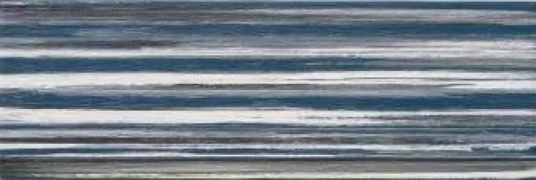 Плитка настенная Pura Banda Avio Rett 49.8x149.8 Dom Ceramiche Плитка настенная Pura Banda Avio Rett 49.8x149.8 Dom Ceramiche