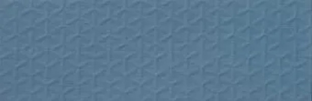 Плитка настенная Pura Rombo Avio Rett 49.8x149.8 Dom Ceramiche Плитка настенная Pura Rombo Avio Rett 49.8x149.8 Dom Ceramiche