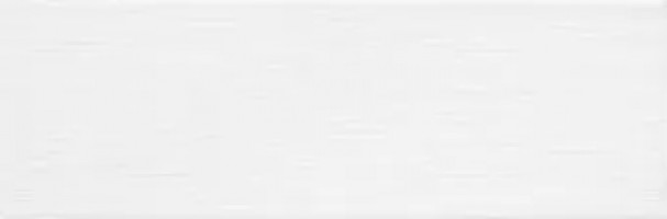 Плитка настенная Pura Bianco Rett. 49.8x149.8 Dom Ceramiche Плитка настенная Pura Bianco Rett. 49.8x149.8 Dom Ceramiche
