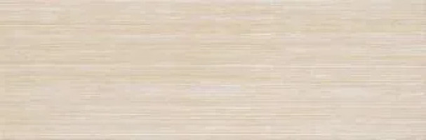 Плитка настенная Pura Riga Senape Rett 49.8x149.8 Dom Ceramiche Плитка настенная Pura Riga Senape Rett 49.8x149.8 Dom Ceramiche