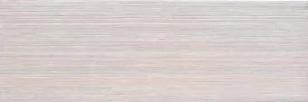 Плитка настенная Pura Riga Marsala Rett 49.8x149.8 Dom Ceramiche Плитка настенная Pura Riga Marsala Rett 49.8x149.8 Dom Ceramiche