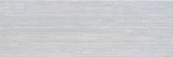 Плитка настенная Pura Riga Avio Rett 49.8x149.8 Dom Ceramiche Плитка настенная Pura Riga Avio Rett 49.8x149.8 Dom Ceramiche