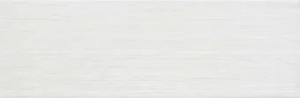 Плитка настенная Pura Riga Bianco Argento Rett 49.8x149.8 Dom Ceramiche Плитка настенная Pura Riga Bianco Argento Rett 49.8x149.8 Dom Ceramiche