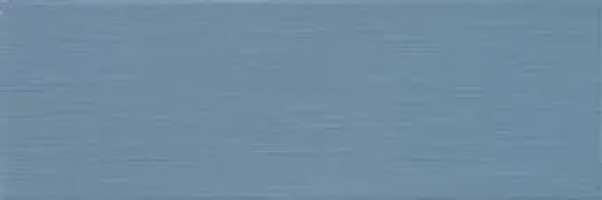 Плитка настенная Pura Avio Rett. 49.8x149.8 Dom Ceramiche Плитка настенная Pura Avio Rett. 49.8x149.8 Dom Ceramiche