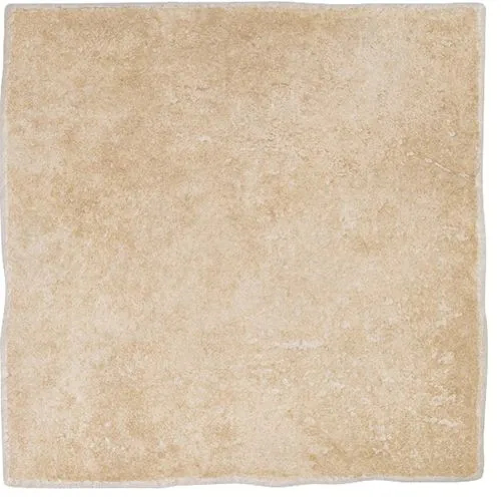 Керамогранит Pav. Santa fe beije 33x33 Domino Керамогранит Pav. Santa fe beije 33x33 Domino