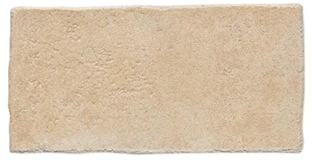 Керамогранит Pav. Santa fe beije 16.5x33 Domino Керамогранит Pav. Santa fe beije 16.5x33 Domino