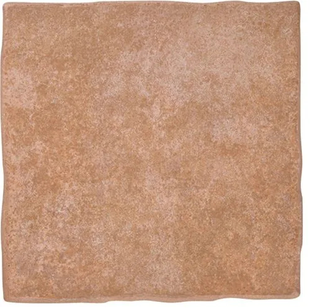 Керамогранит Pav. Santa fe castanho 33x33 Domino Керамогранит Pav. Santa fe castanho 33x33 Domino