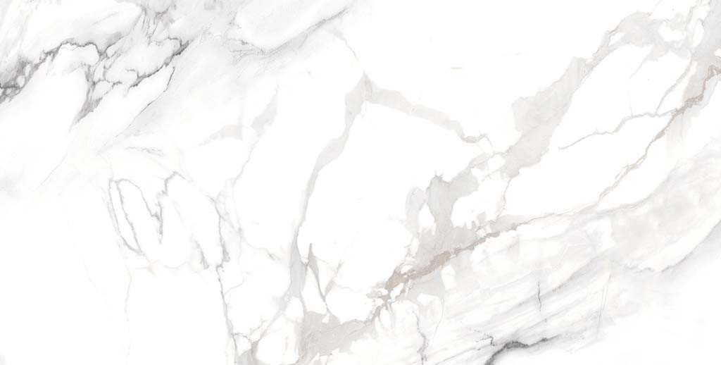 Керамогранит 120x60 Marble Melange полированная белый Do&Po Керамогранит 120x60 Marble Melange полированная белый Do&Po
