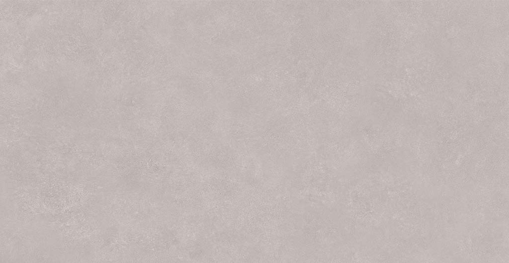 Керамогранит 120x60 Metic Grey матовая серый Do&Po Керамогранит 120x60 Metic Grey матовая серый Do&Po