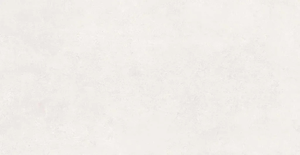 Керамогранит Cava Pearl 60x120 Do&Po Керамогранит Cava Pearl 60x120 Do&Po