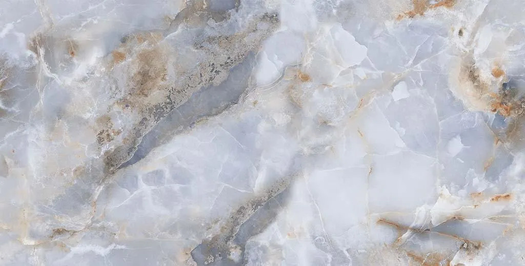 Керамогранит Lagoon Blue 60x120 Do&Po Керамогранит Lagoon Blue 60x120 Do&Po