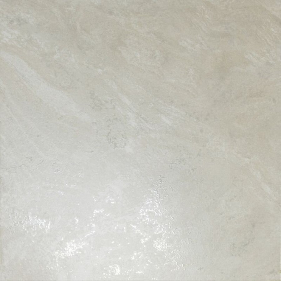 Плитка Marfil Orbit 45x45 Dual Gres Плитка Marfil Orbit 45x45 Dual Gres