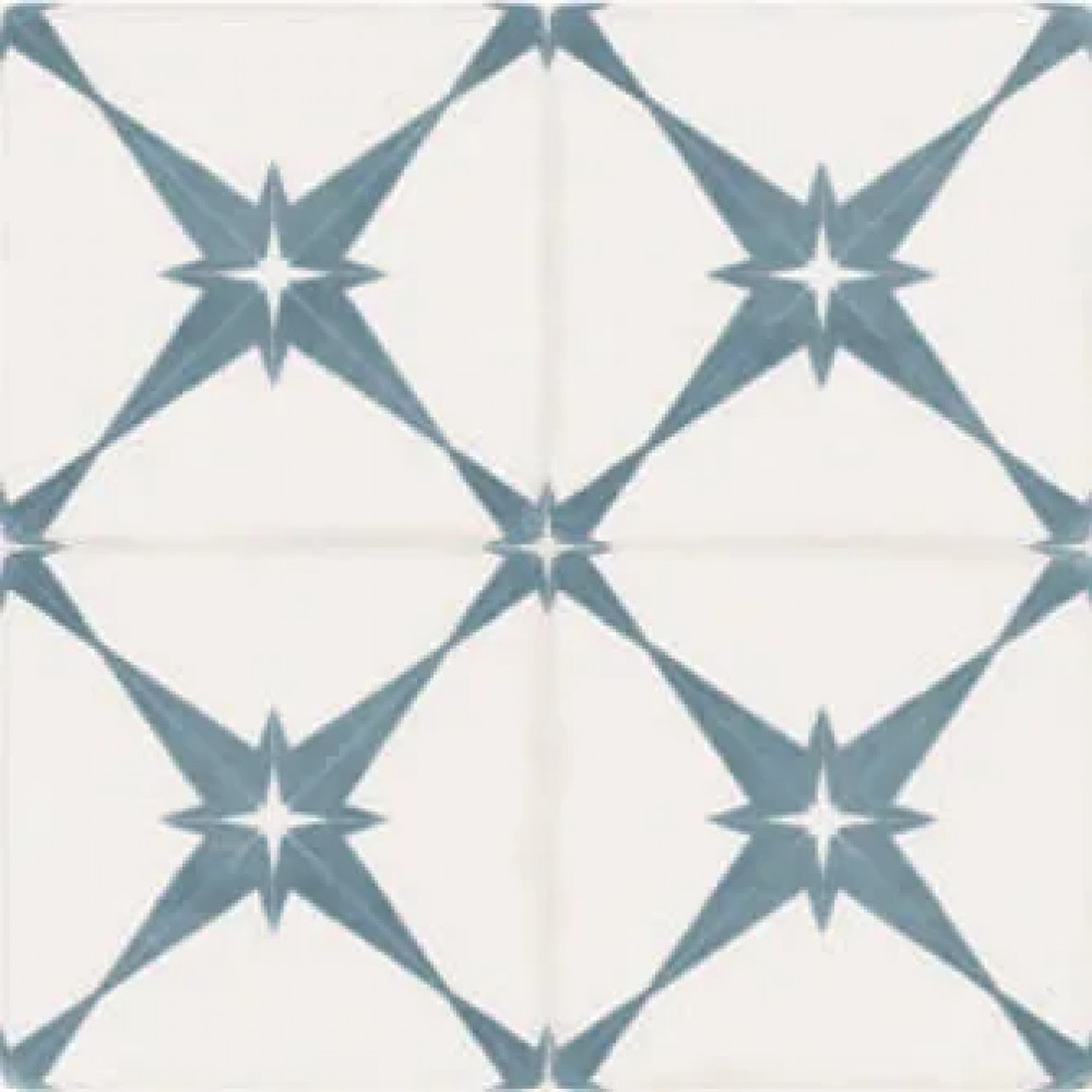 Керамогранит Spirit Mojacar Aqua 45x45 Dual Gres Керамогранит Spirit Mojacar Aqua 45x45 Dual Gres