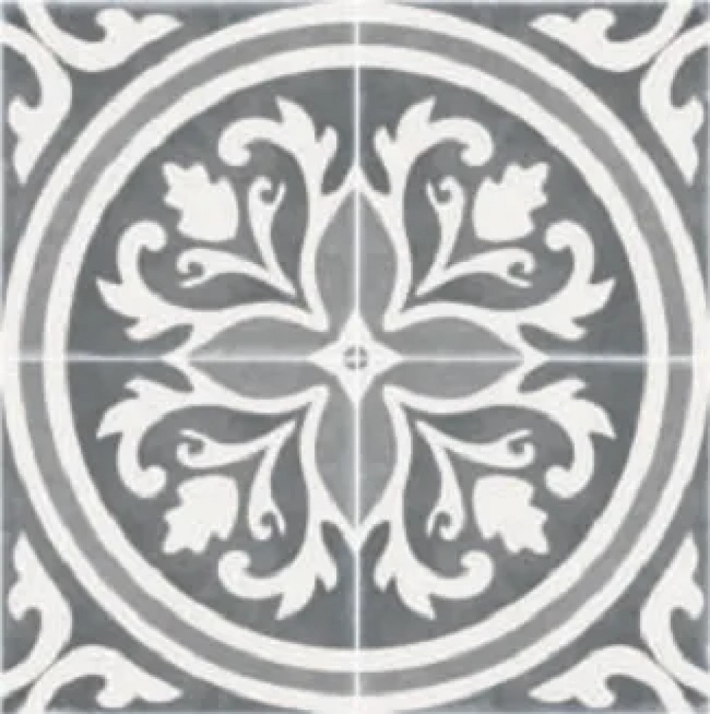 Керамогранит Spirit Kendal Industrial 45x45 Dual Gres Керамогранит Spirit Kendal Industrial 45x45 Dual Gres