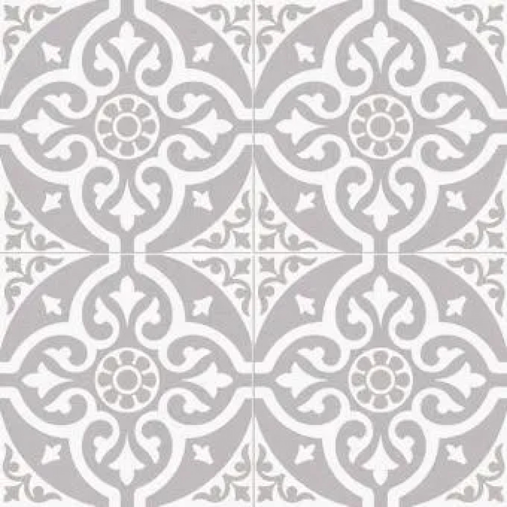 Плитка напольная Chic Chester Grey 45x45 Dual Gres Плитка напольная Chic Chester Grey 45x45 Dual Gres