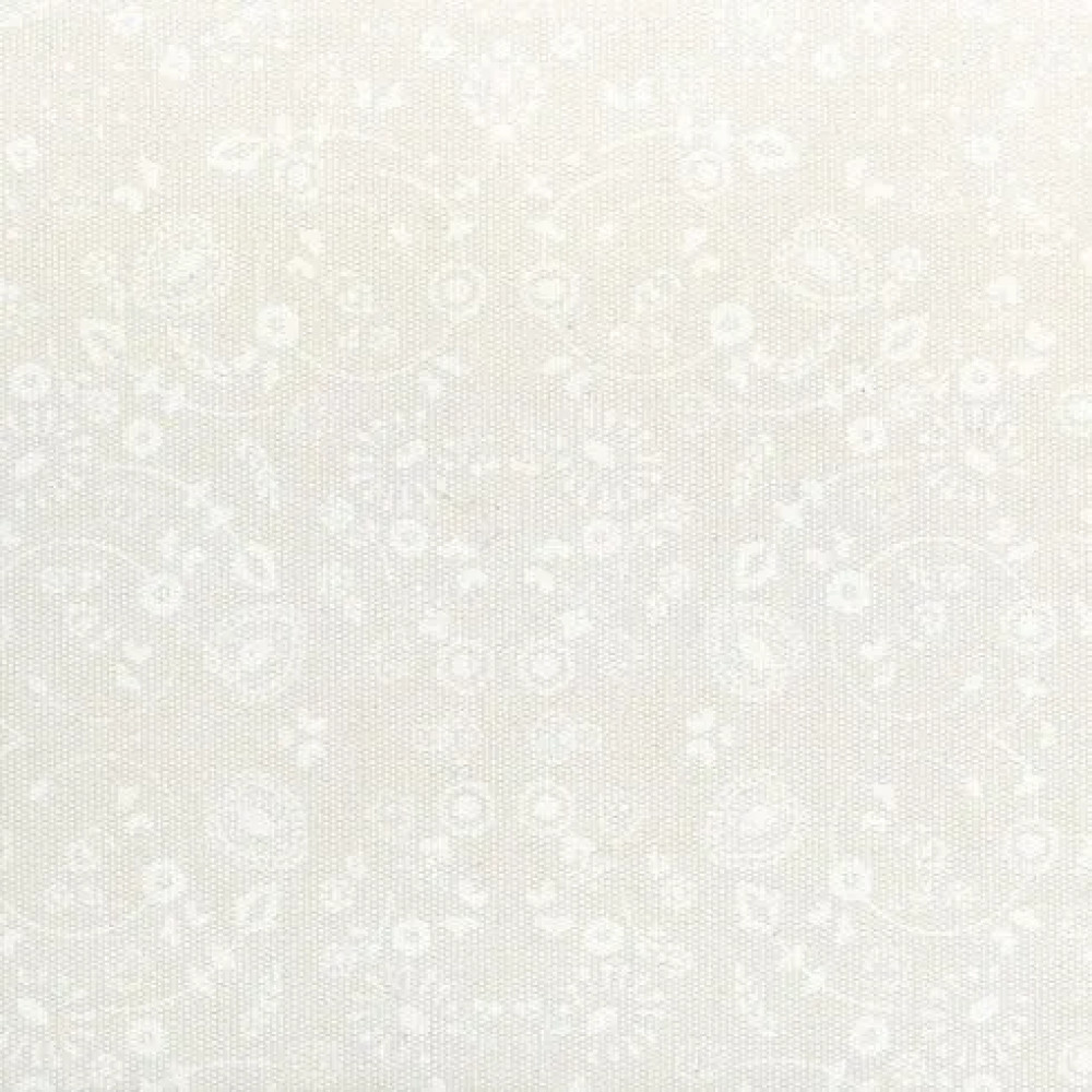 Плитка напольная Carpet Elize Белый 45x45 Dual Gres Плитка напольная Carpet Elize Белый 45x45 Dual Gres