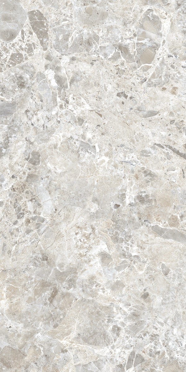 Керамогранит Due G 120x60 Breccia Paradiso Silver Touch противоскользящая 8мм Керамогранит Due G 120x60 Breccia Paradiso Silver Touch противоскользящая 8мм