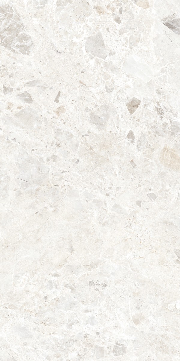 Керамогранит Due G 120x60 Breccia Paradiso White Levigato полированная 8мм Керамогранит Due G 120x60 Breccia Paradiso White Levigato полированная 8мм