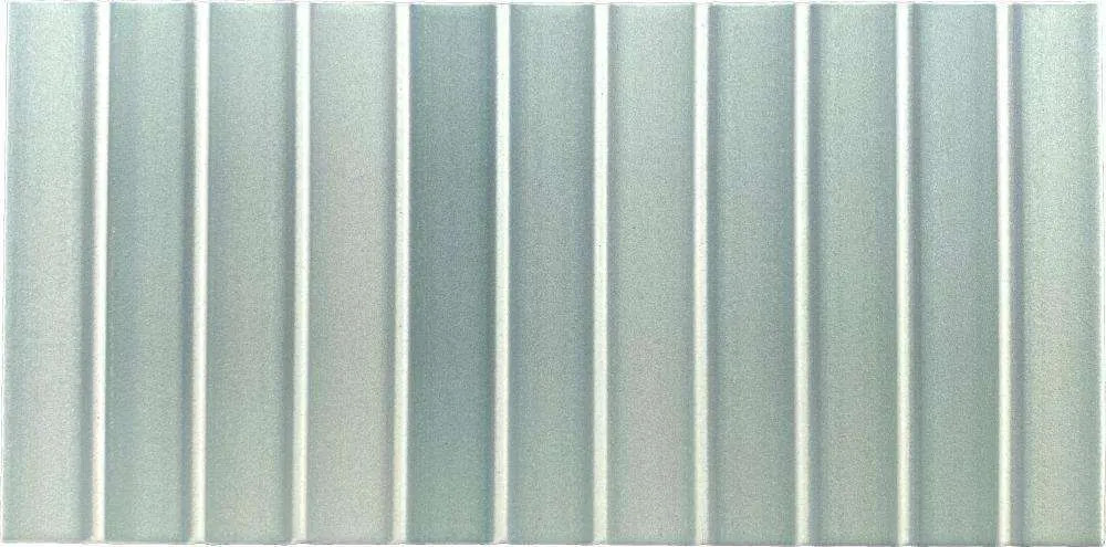 Керамогранит Kit-Kat Mosaic Anise Green Matt 11.5x23.1 Dune Керамогранит Kit-Kat Mosaic Anise Green Matt 11.5x23.1 Dune