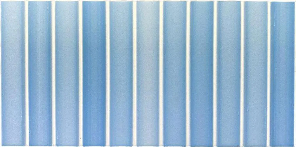 Керамогранит Kit-Kat Mosaic Sky Matt 11.5x23.1 Dune Керамогранит Kit-Kat Mosaic Sky Matt 11.5x23.1 Dune