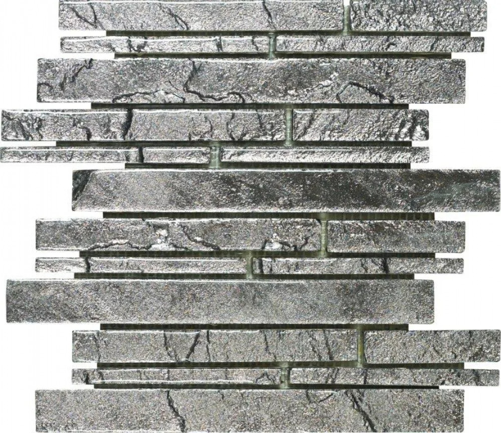 Мозаика Duende Platinum 30x30 Dune Мозаика Duende Platinum 30x30 Dune