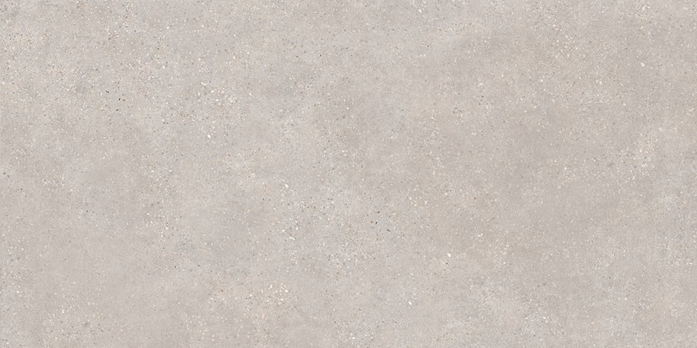 Плитка Durstone керамогранит 120x60 Clunia Arena матовая Плитка Durstone керамогранит 120x60 Clunia Arena матовая