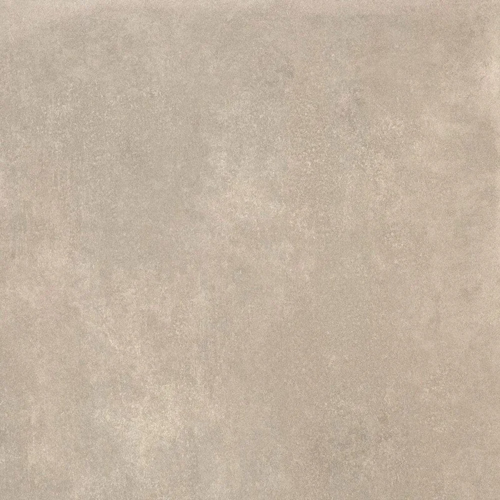 Керамогранит Villa Ibiza Earth 59x59 Durstone Керамогранит Villa Ibiza Earth 59x59 Durstone