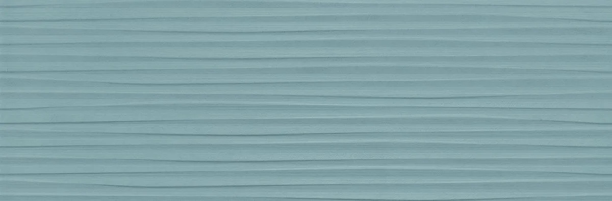 Плитка настенная Сrayon Niagara Blue 40x120 Durstone Плитка настенная Сrayon Niagara Blue 40x120 Durstone