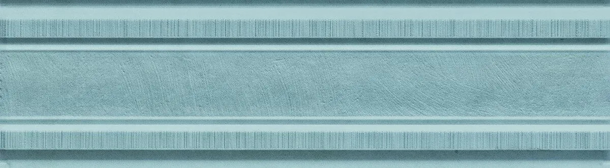 Бордюр Indiga Niagara Blue 10x40 Durstone Бордюр Indiga Niagara Blue 10x40 Durstone