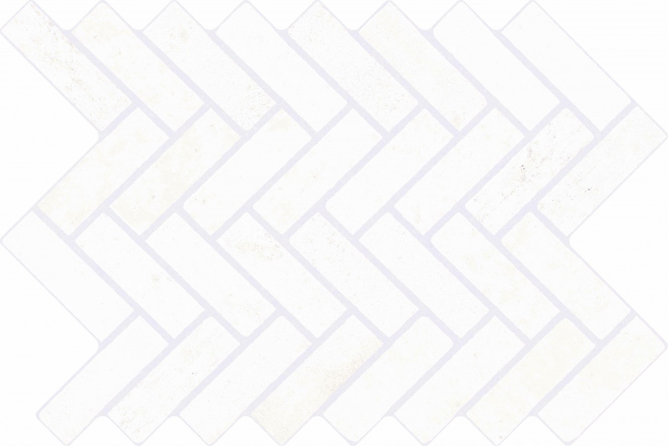 Плитка настенная 60x40 Coimbra White Ecoceramic Плитка настенная 60x40 Coimbra White Ecoceramic