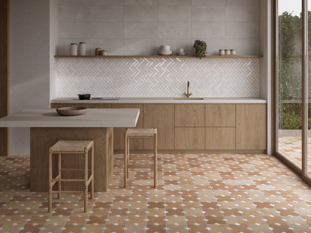 Плитка настенная 60x40 Coimbra White Ecoceramic Плитка настенная 60x40 Coimbra White Ecoceramic