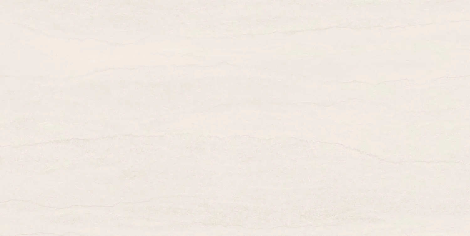 Керамогранит Southwell Vein White 60x120 Ecoceramic Керамогранит Southwell Vein White 60x120 Ecoceramic
