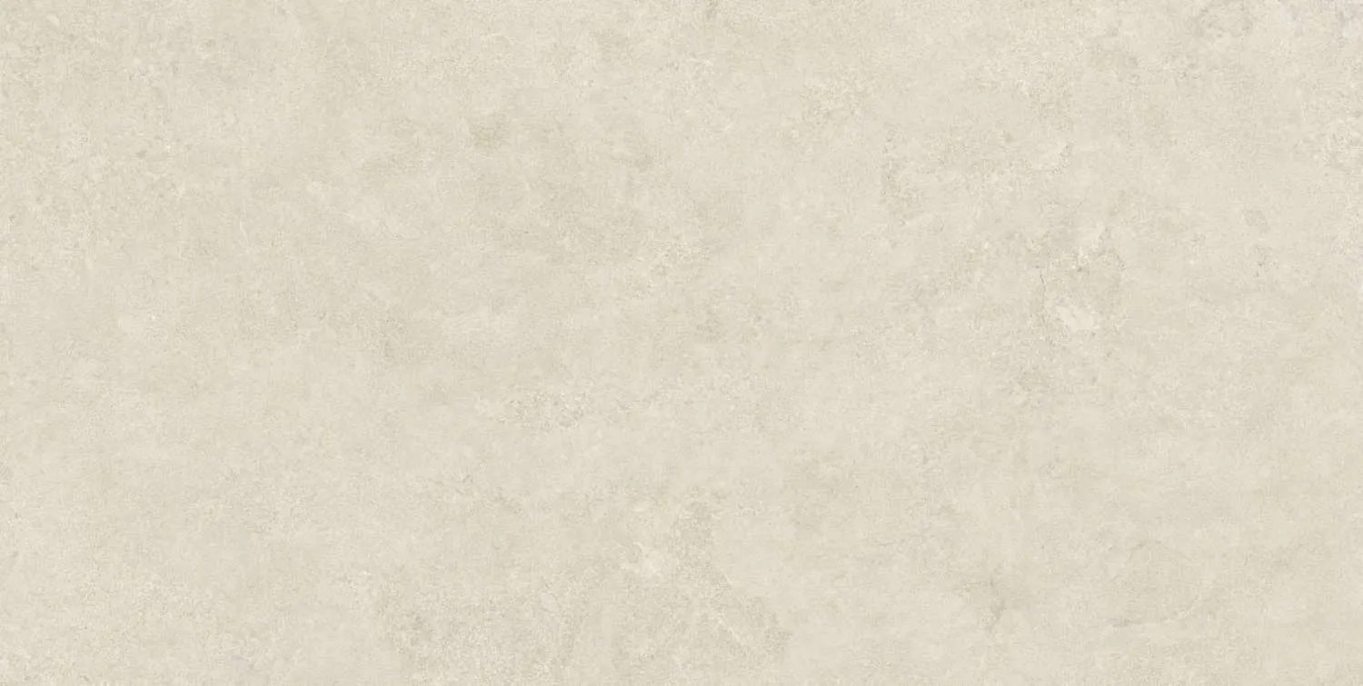 Керамогранит Southwell Cross Bone 60x120 Ecoceramic Керамогранит Southwell Cross Bone 60x120 Ecoceramic